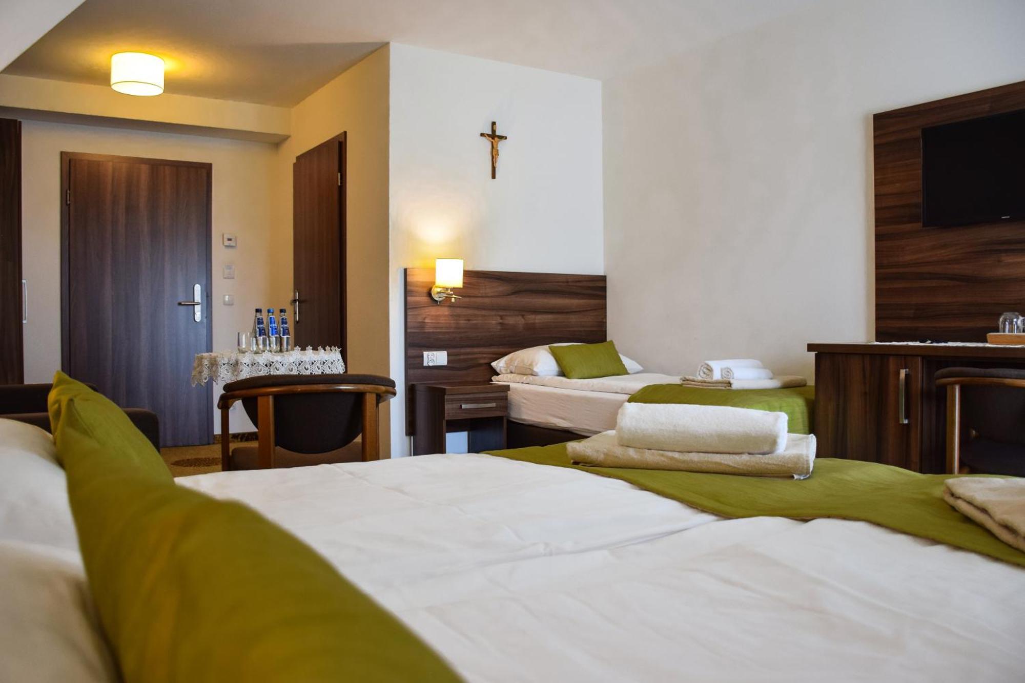 Kaniowka Ski Resort- Relaks W Gorach Z Basenem, Sauna I Jacuzzi Białka Tatrzańska Exteriér fotografie