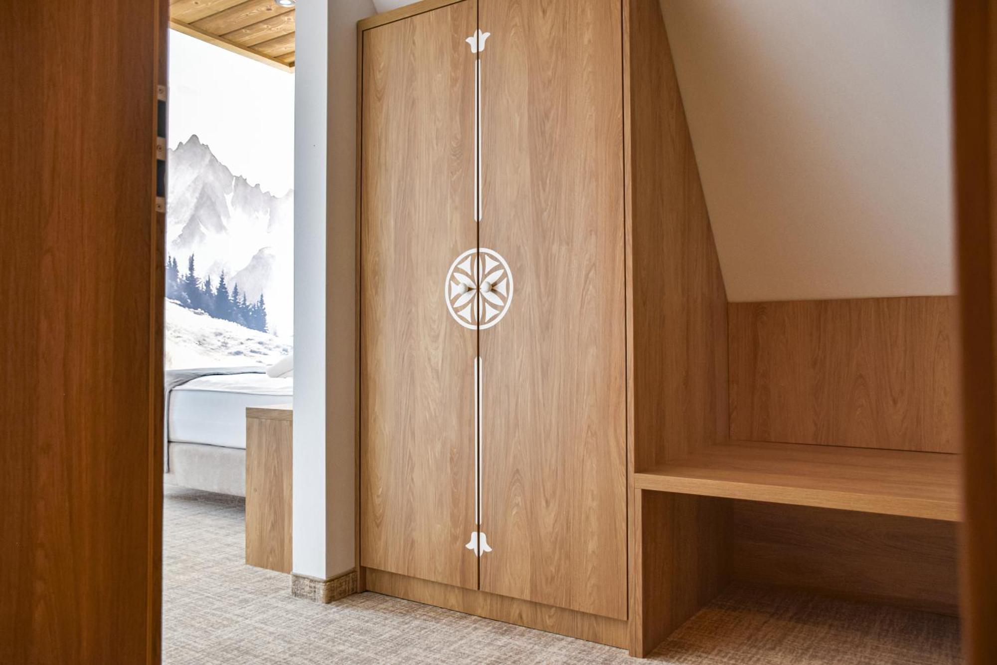 Kaniowka Ski Resort- Relaks W Gorach Z Basenem, Sauna I Jacuzzi Białka Tatrzańska Exteriér fotografie